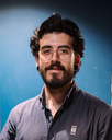 José Queiros