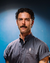 Tiago Évora