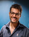 Fabricio Marcondes