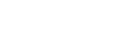 Barberhood